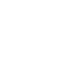 Weather Icon