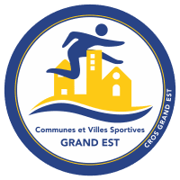 200_200_1_logo-logo-quadri
