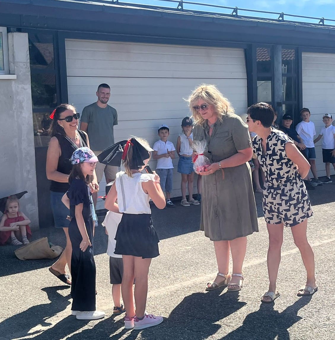 Kermesse 3 juillet 2026 (33)2